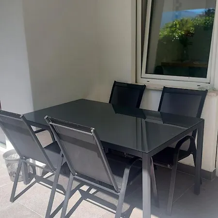 Villa Romana Meran Esterno foto