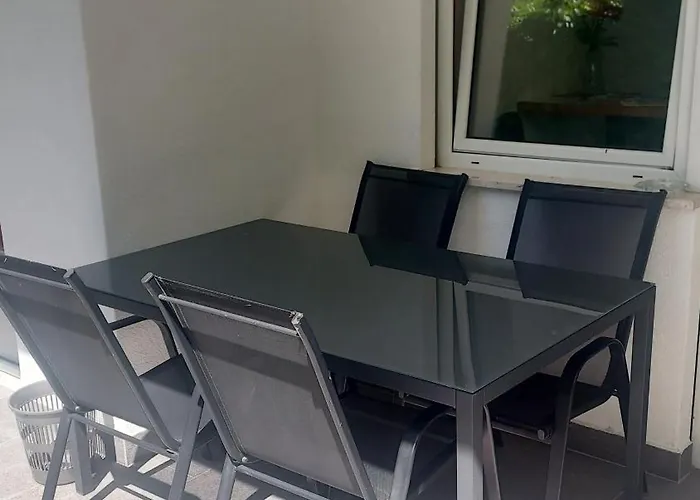 Villa Romana Meran