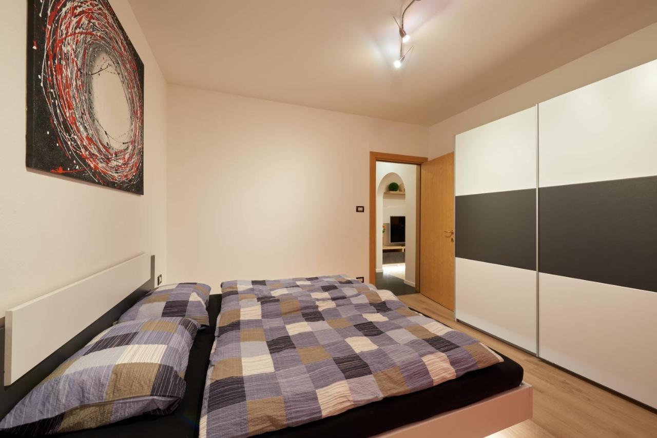 Romana * Merano